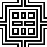 Labyrinth | V=17_209-001